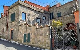Residence l'Incanto
