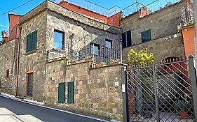 Residence l'Incanto